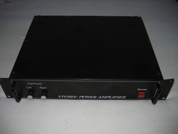 foto k příspěvku  od fatty