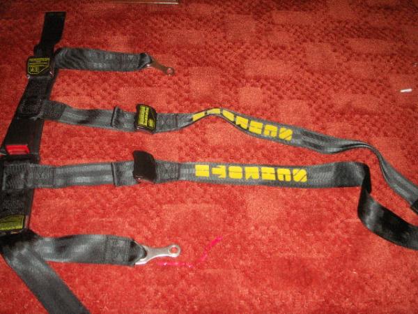 foto k příspěvku  od Spirit