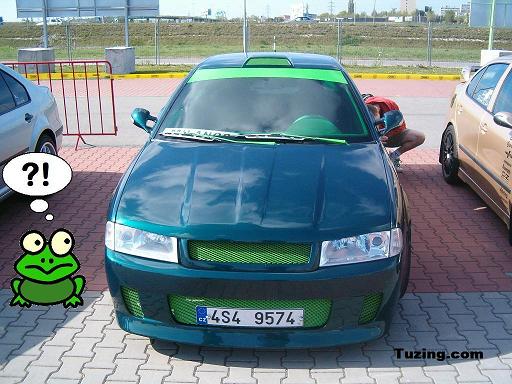 foto k příspěvku  od JP