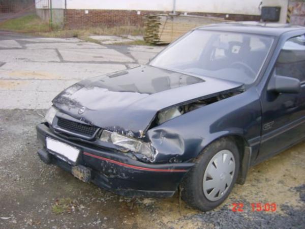 foto k příspěvku  od TheTimo