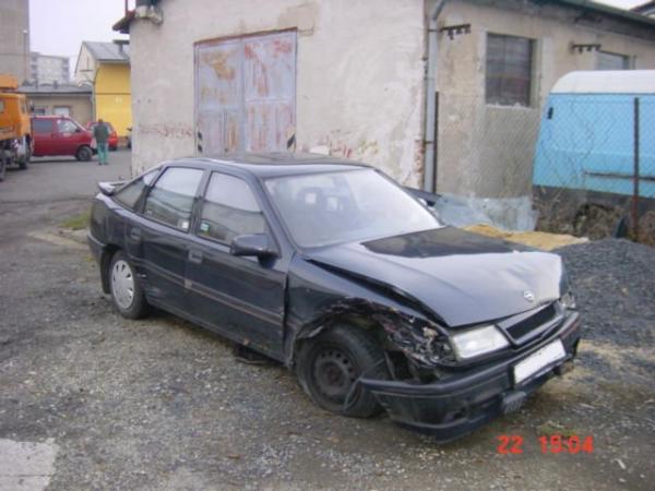 foto k příspěvku  od TheTimo