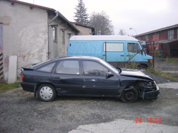 foto k příspěvku  od TheTimo