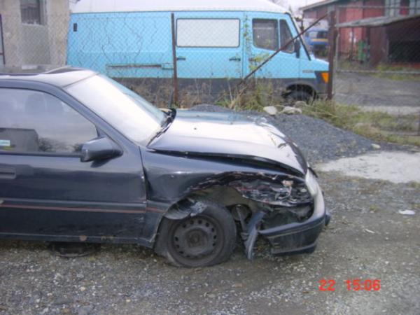 foto k příspěvku  od TheTimo