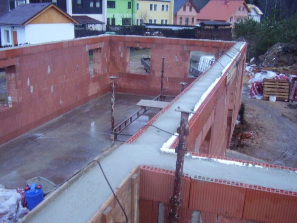 foto k příspěvku  od Šlaušek