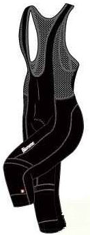 foto k příspěvku  od camron