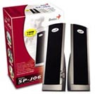 foto k příspěvku  od Lukasino