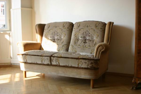 foto k příspěvku  od Lukasino