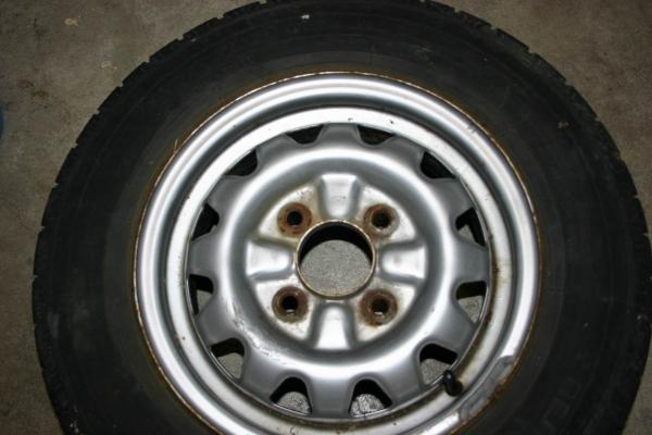 foto k příspěvku  od Lukasino