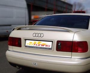 foto k příspěvku  od TheTimo