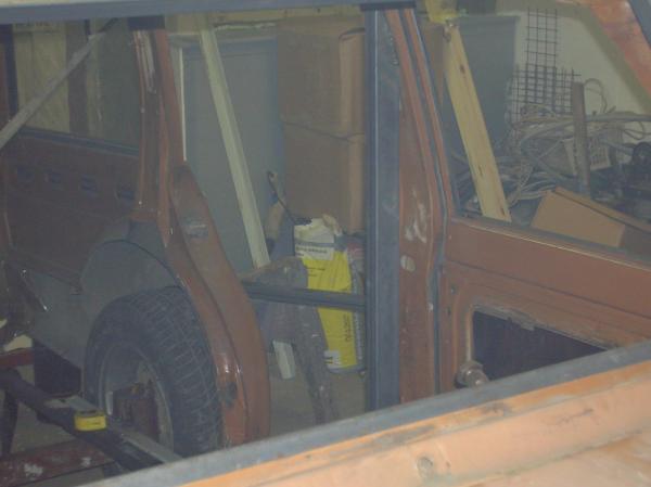 foto k příspěvku  od Lada362