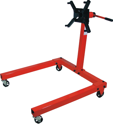 foto k příspěvku  od Proffesor_W