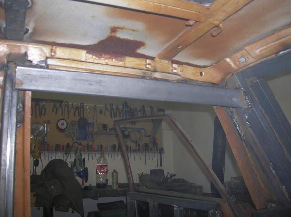 foto k příspěvku  od Lada362