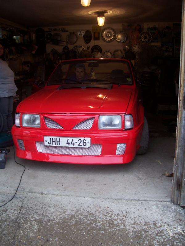 foto k příspěvku  od C.A.R.L.O.S.