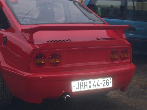 foto k příspěvku  od C.A.R.L.O.S.