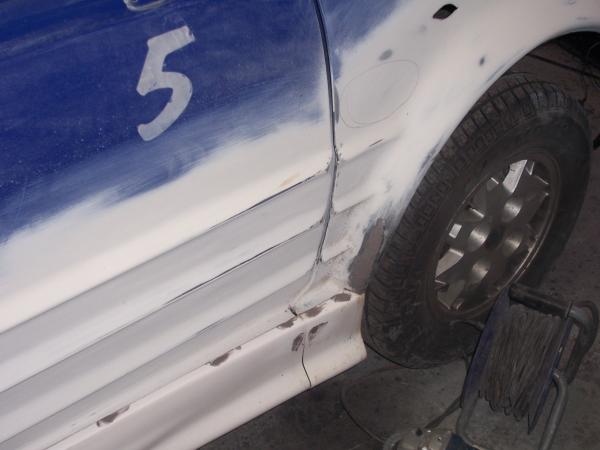 foto k příspěvku  od C.A.R.L.O.S.