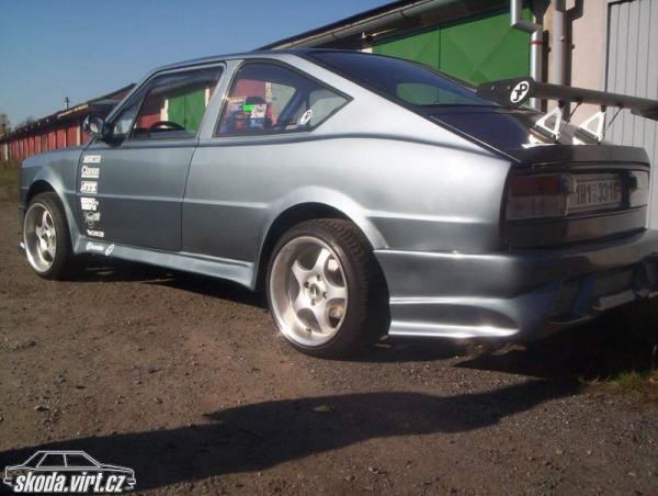 foto k příspěvku  od jenik