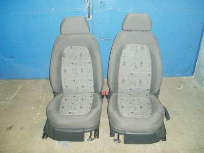 foto k příspěvku  od martan01