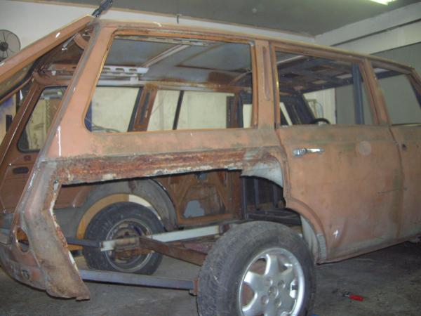 foto k příspěvku  od Lada362