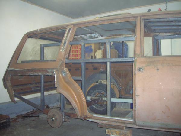 foto k příspěvku  od Lada362