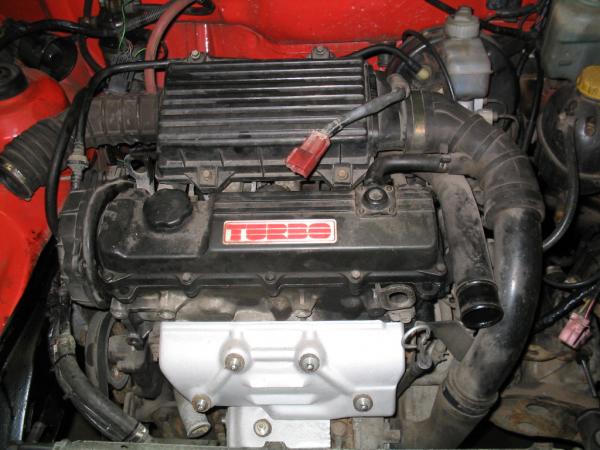 foto k příspěvku  od SpasitelKlokanu