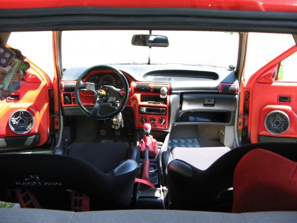 foto k příspěvku  od SpasitelKlokanu