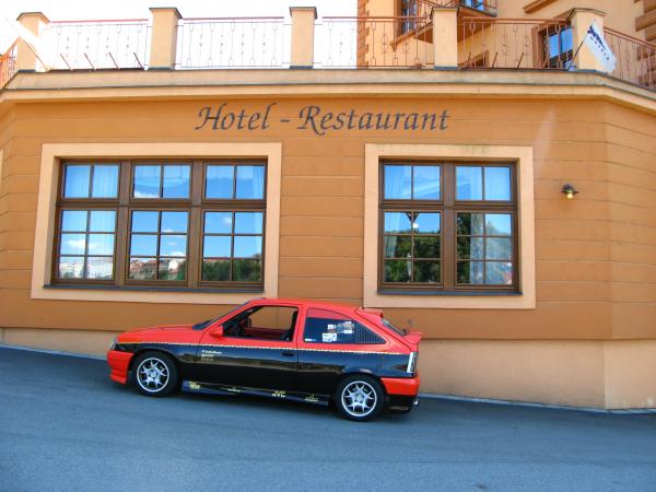 foto k příspěvku  od SpasitelKlokanu