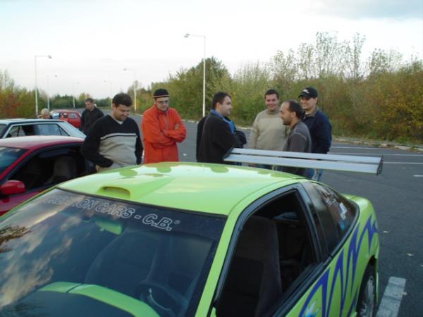 foto k příspěvku  od Lada362