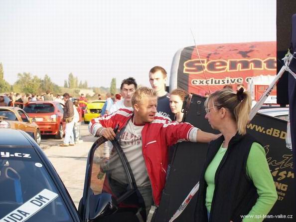 foto k příspěvku  od Infernus