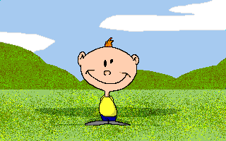 foto k příspěvku  od Tony