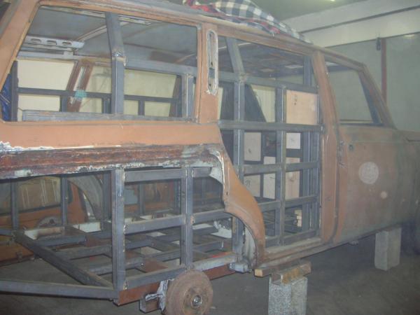 foto k příspěvku  od Lada362