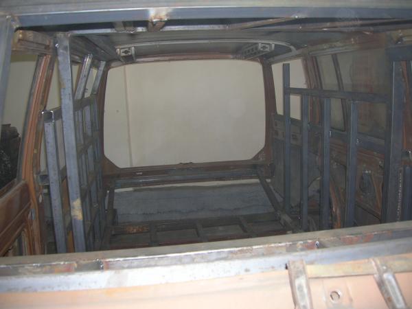 foto k příspěvku  od Lada362