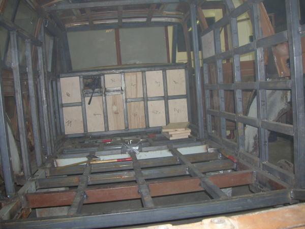 foto k příspěvku  od Lada362