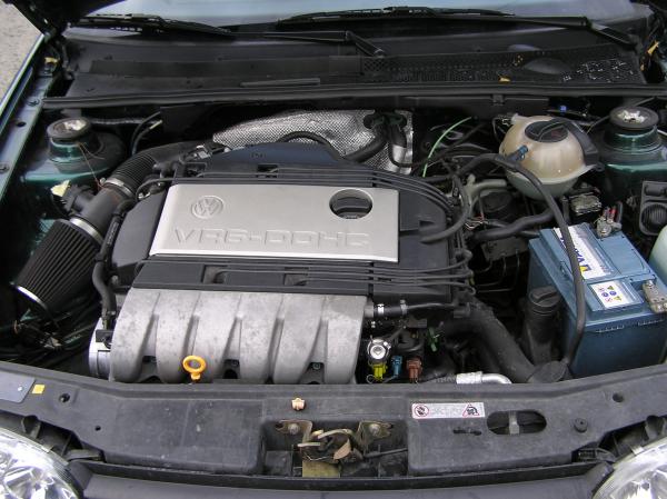 foto k příspěvku  od KhuTchi