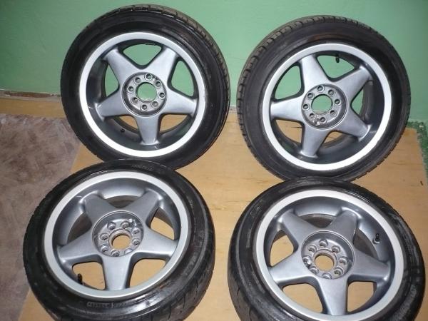 foto k příspěvku  od Pepino