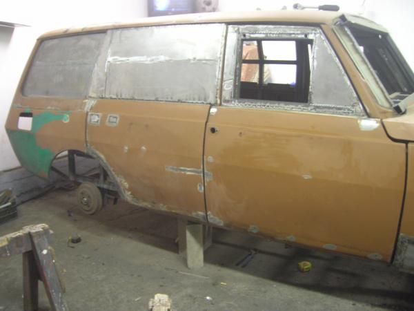 foto k příspěvku  od Lada362