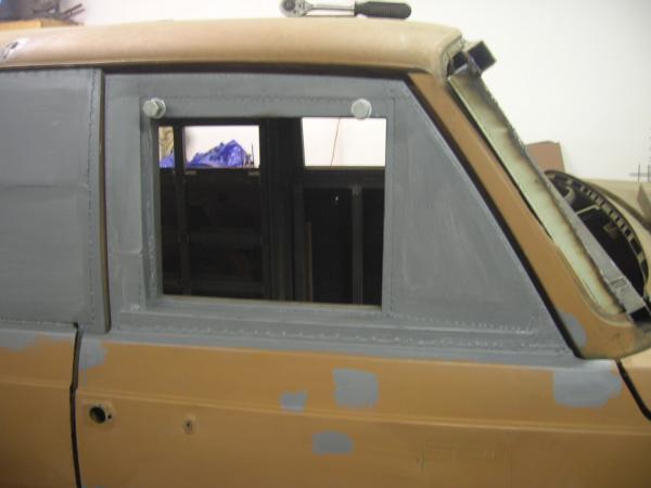 foto k příspěvku  od Lada362