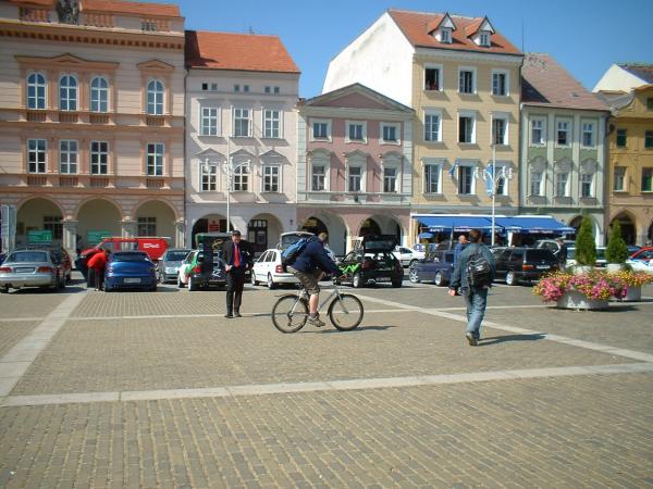 foto k příspěvku  od Lada362
