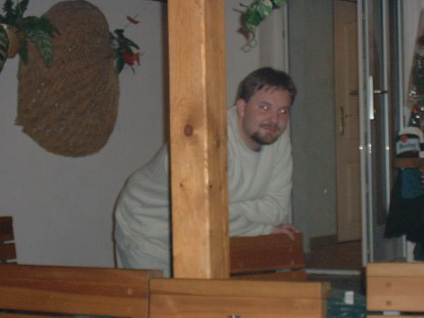 foto k příspěvku  od Lada362