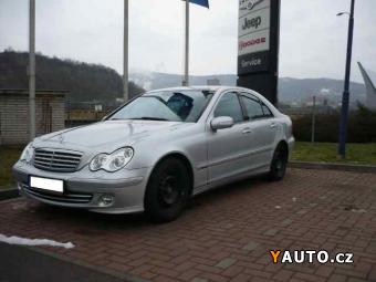 foto k příspěvku  od martan01