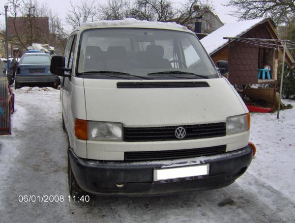 foto k příspěvku  od SpasitelKlokanu