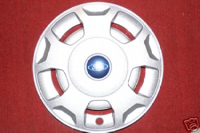 foto k příspěvku  od martan01