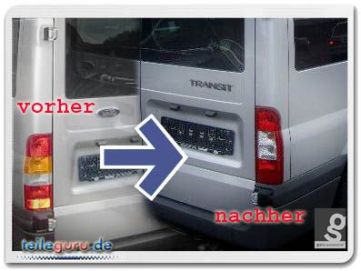 foto k příspěvku  od martan01