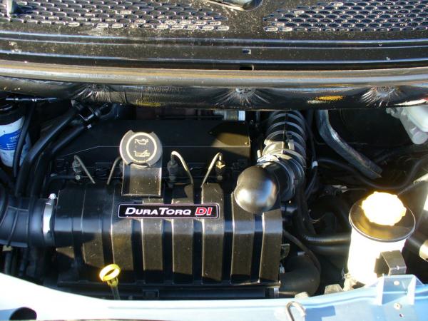 foto k příspěvku  od martan01