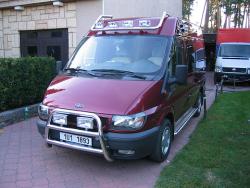 foto k příspěvku  od martan01