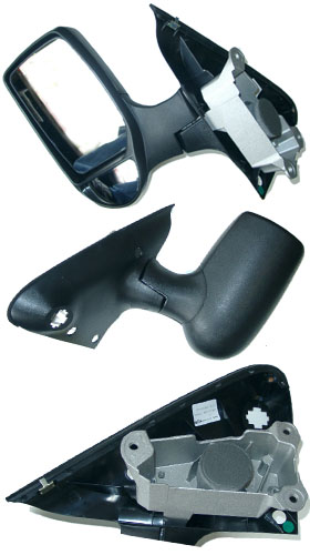 foto k příspěvku  od martan01