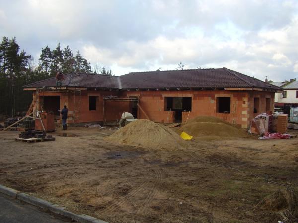 foto k příspěvku  od Šlaušek