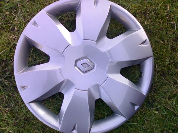 foto k příspěvku  od bafis