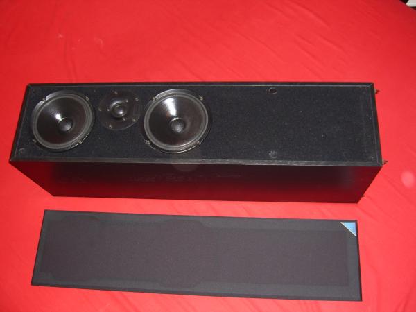 foto k příspěvku  od Biturb