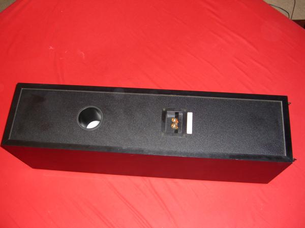 foto k příspěvku  od Biturb