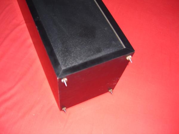 foto k příspěvku  od Biturb